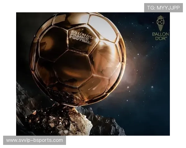 2026年金球奖获奖概率：姆巴佩、亚马尔并列居首，凯恩位列第三-直播吧