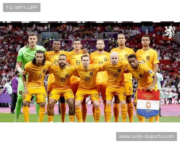 前球员：夏窗范德芬可加盟红军等更高级别球队 范戴克仍然是领袖-直播吧